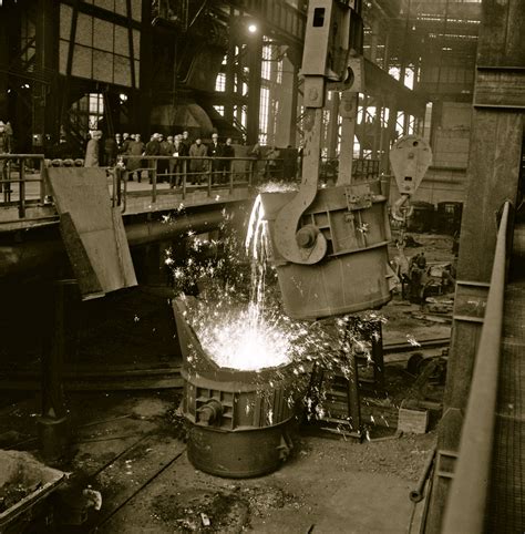 usine de la haute marne